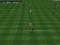 Download FIFA: Road to World Cup 98 - My Abandonware