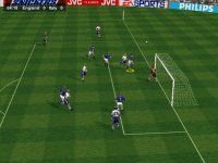 Download FIFA: Road to World Cup 98 (Windows XP/98/95) game - Abandonware  DOS