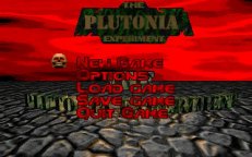 final-doom-01.jpg - DOS