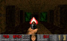 final-doom-02.jpg - DOS