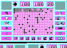 final-frontier-02.jpg - DOS