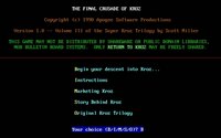 finalcrusadekroz-1.jpg - DOS
