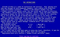 finalcrusadekroz-4.jpg - DOS