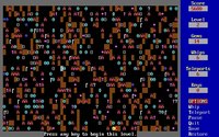 finalcrusadekroz-5.jpg - DOS