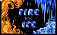 fire-and-ice-02.jpg for DOS