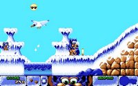 fire-and-ice-04.jpg for DOS