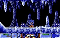 fire-and-ice-05.jpg - DOS