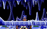 fire-and-ice-05.jpg for DOS