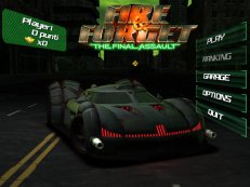 fire-forget-final-assault-01.jpg - Windows XP/98/95