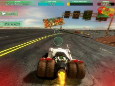 fire-forget-final-assault-05.jpg - Windows XP/98/95