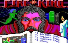 fire-king-01.jpg - DOS
