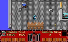 fire-king-02.jpg - DOS