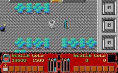 fire-king-03.jpg - DOS