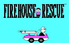 firehouse-rescue-01.jpg - DOS