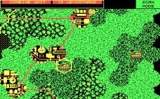 firezone-01.jpg - DOS