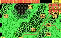 firezone-04.jpg - DOS