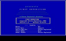 first-expedition-02.jpg - DOS