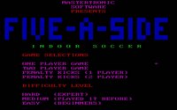 fiveasidesoccer-4.jpg - DOS