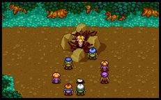 flame-dragon-marks-wind-02.jpg - DOS