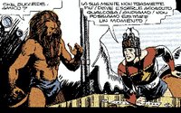 flash-gordon-ita-04.jpg for DOS