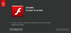 flash-player-01.jpg - Windows XP/98/95