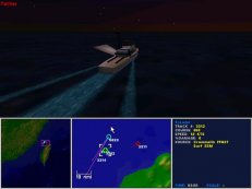 fleet-command-02.jpg - Windows XP/98/95