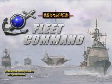 fleet-command-03.jpg - Windows XP/98/95