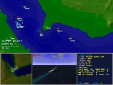fleet-command-04.jpg - Windows XP/98/95