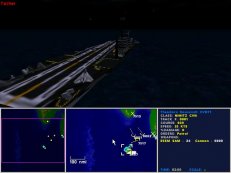 fleet-command-05.jpg - Windows XP/98/95