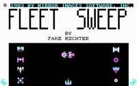 fleetsweep-splash.jpg - DOS