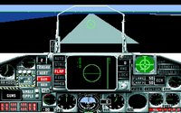 flight-of-the-intruder-03.jpg for DOS