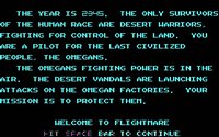 flightmare-01.jpg for DOS