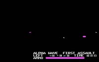 flightmare-05.jpg - DOS
