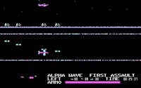 flightmare-06.jpg for DOS