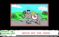 flintstonesdino-2.jpg for DOS