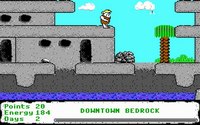 flintstonesdino-3.jpg - DOS