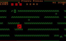 floppy-frenzy-01.jpg - DOS