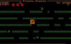 floppy-frenzy-03.jpg - DOS