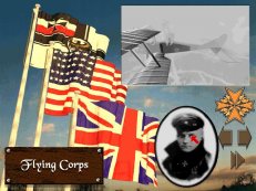 flying-corps-03.jpg - DOS