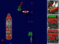 flying-tigers-1-06.jpg - DOS