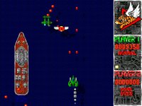 flying-tigers-1-06.jpg - DOS