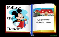 follow-the-reader-01.jpg for DOS