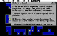 foolserrand-7.jpg - DOS