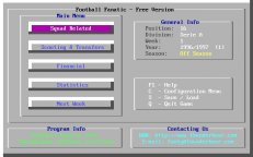 football-fanatic-03.jpg - DOS