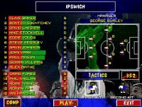football-glory-01.jpg - DOS