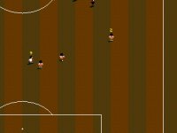 football-glory-03.jpg - DOS