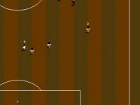 football-glory-03.jpg - DOS