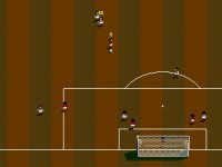 football-glory-04.jpg - DOS