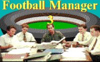 football-manager-3-01.jpg - DOS