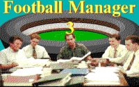 football-manager-3-01.jpg for DOS